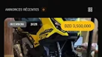 Bild 0 för 