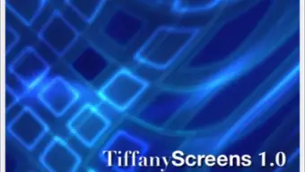 TiffanyScreens