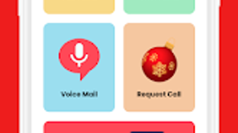  için 0 numaralı resim