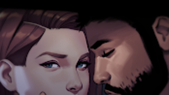 Изображение 0 для 