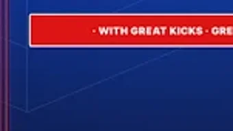 Bild 0 für 