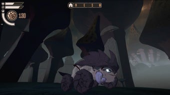 รูปภาพ 0 สำหรับ 