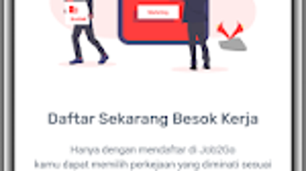Gambar 0 untuk 