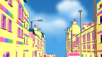 の画像0