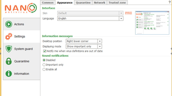 รูปภาพ 0 สำหรับ 