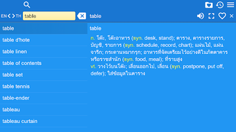 รูปภาพ 0 สำหรับ 