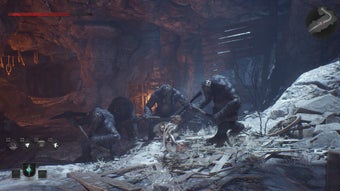  için 0 numaralı resim