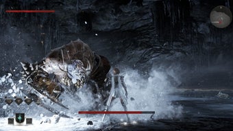 Изображение 0 для 