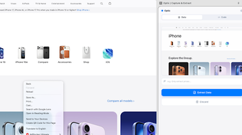  için 0 numaralı resim