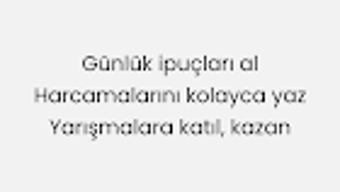  için 0 numaralı resim