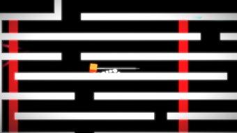 の画像0
