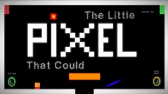 Изображение 0 для 