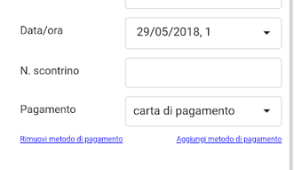 Immagine 0 per 