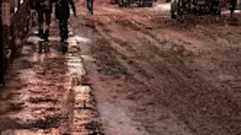 Изображение 0 для 