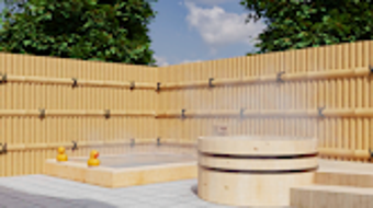 รูปภาพ 0 สำหรับ 