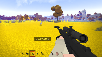 Obraz 0 dla 