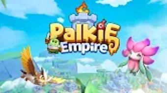 Изображение 0 для 