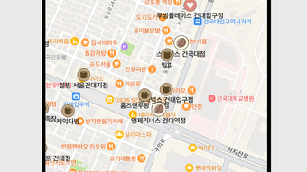 的第0张图片