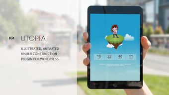  için 0 numaralı resim