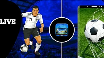 Imagem 0 para 