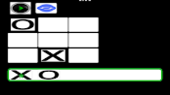 Image 0 for 