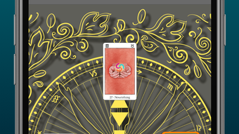 รูปภาพ 0 สำหรับ 