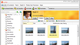 Imagem 0 para 