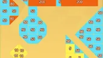 Bild 0 för 