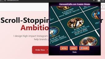  için 0 numaralı resim