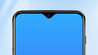 Bild 0 för 