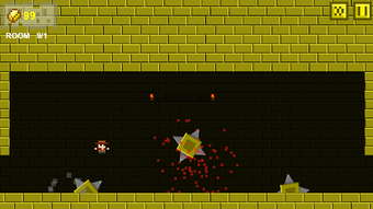 รูปภาพ 0 สำหรับ 