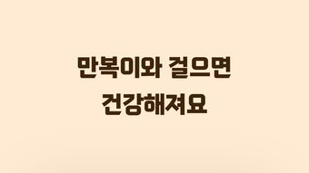 的第0张图片