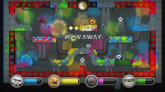 รูปภาพ 0 สำหรับ 