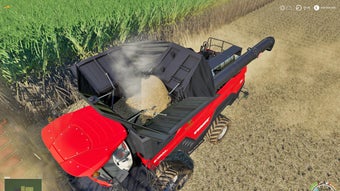  için 0 numaralı resim