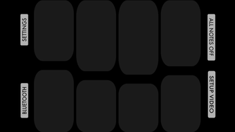 รูปภาพ 0 สำหรับ 