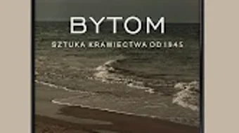 Bytom