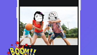 Imagem 0 para 