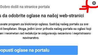 の画像0