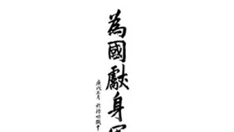 의 이미지 0