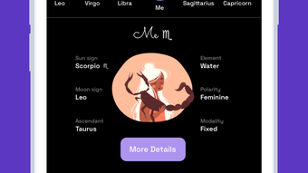 รูปภาพ 0 สำหรับ 