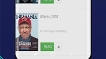 Imagem 0 para 