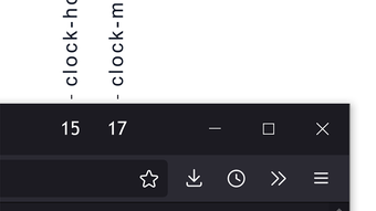 için 0 numaralı resim