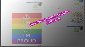 의 이미지 0