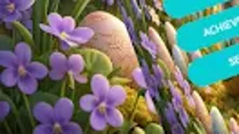 的第0张图片