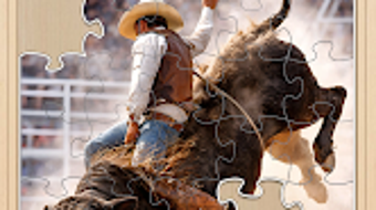  için 0 numaralı resim