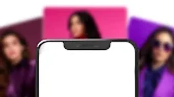  için 0 numaralı resim