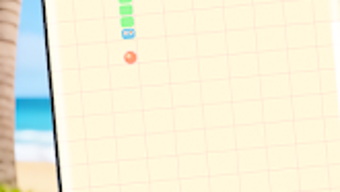  için 0 numaralı resim