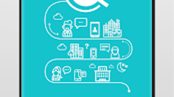 รูปภาพ 0 สำหรับ 