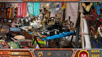 الصورة 0 لـ 