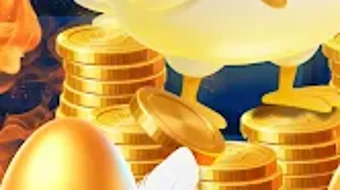 Изображение 0 для 